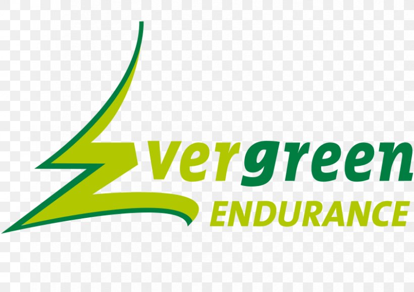 Evergreen Endurance Logo Brand Norseman Triathlon, PNG, 842x595px, Watercolor, Cartoon, Flower, Frame, Heart Download Free