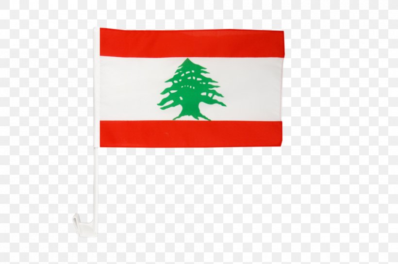 Flag Of Lebanon Flag Of Lebanon Flag Of Jordan Flag Of Iran, PNG, 1000x664px, Lebanon, Area, Flag, Flag Of Georgia, Flag Of Iran Download Free