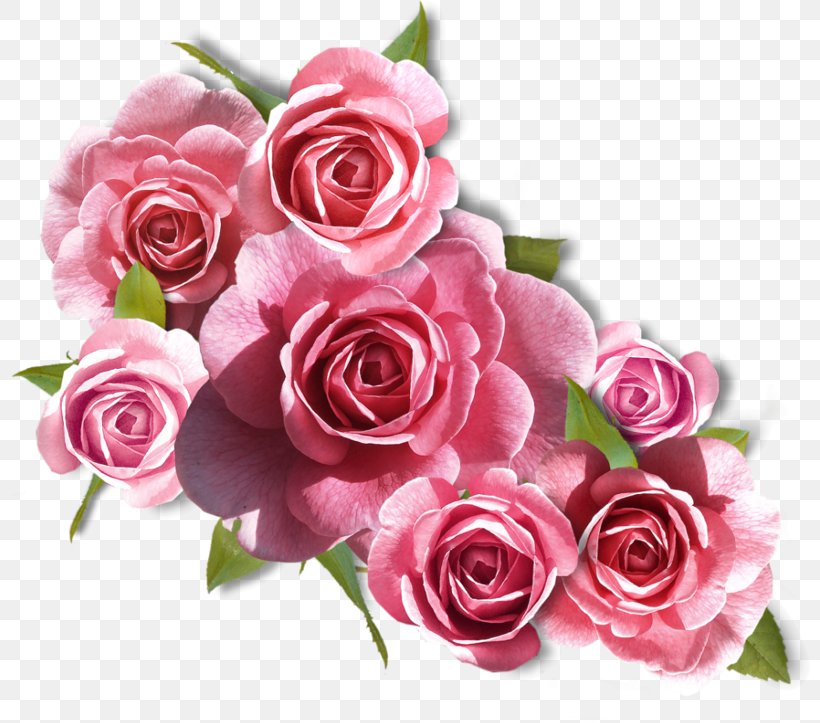 Flower Bouquet Rose Pink, PNG, 800x723px, Flower, Artificial Flower, Blackpink, Blue Rose, Color Download Free
