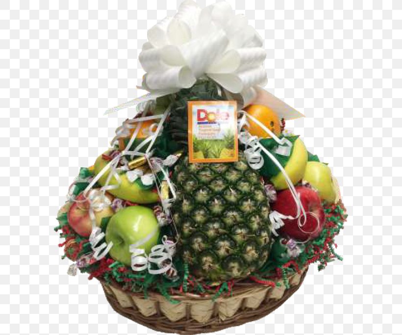 Food Gift Baskets Hamper Fruit, PNG, 600x683px, Food Gift Baskets, Basket, Bow And Arrow, Christmas, Diet Food Download Free
