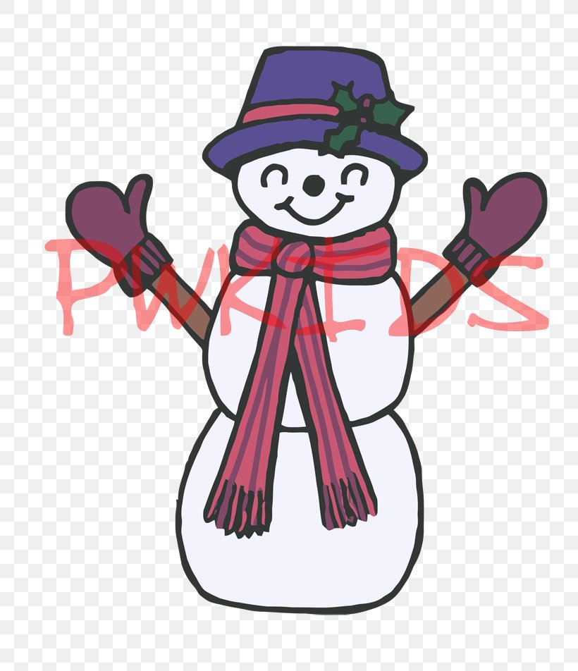 Frosty The Snowman Free Content Clip Art, PNG, 800x952px, Snowman, Art, Cartoon, Child, Christmas Download Free