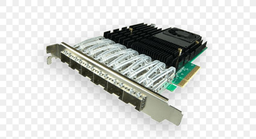 Graphics Cards & Video Adapters PCI Express Radeon Digital Visual Interface Conventional PCI, PNG, 800x447px, Graphics Cards Video Adapters, Computer Component, Computer Port, Conventional Pci, Digital Visual Interface Download Free