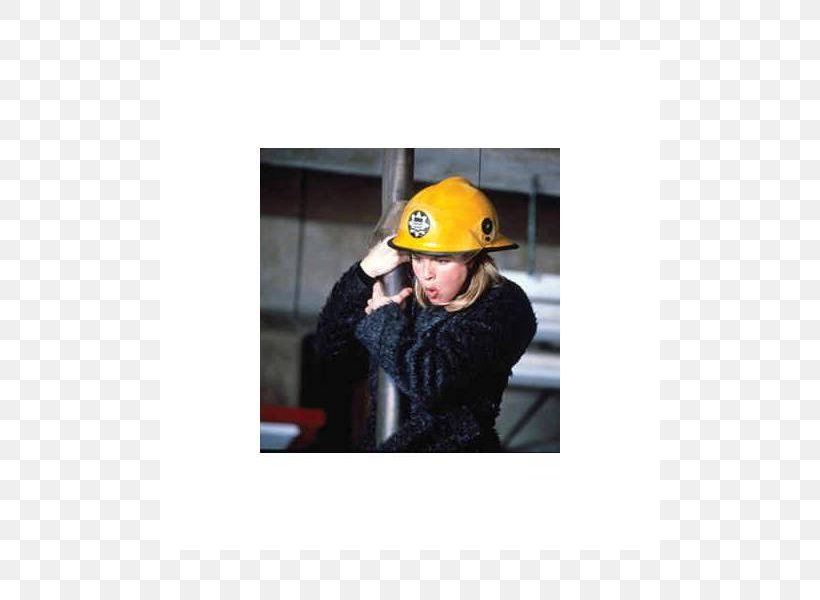 Hard Hats Bridget Jones's Diary Helmet, PNG, 800x600px, Hard Hats, Bridget Jones, Cap, Hard Hat, Headgear Download Free