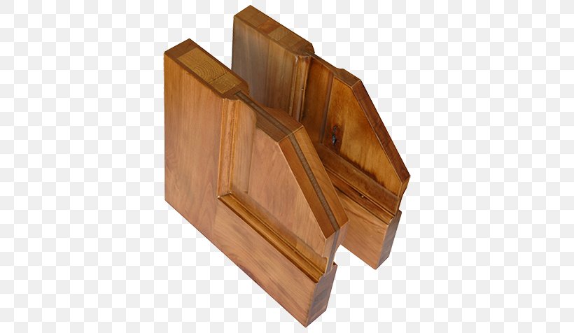 Hardwood Wood Stain Varnish Lumber, PNG, 608x476px, Hardwood, Box, Lumber, Plywood, Varnish Download Free