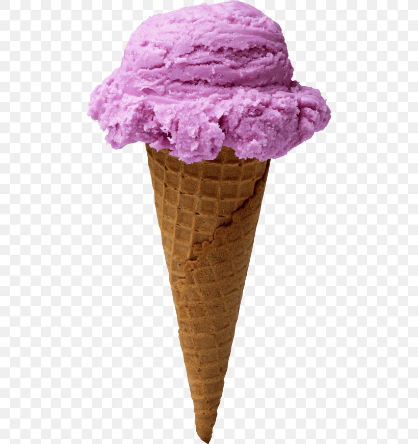 Ice Cream Cones Frozen Yogurt, PNG, 480x870px, Ice Cream, Chocolate Ice Cream, Cream, Dairy Product, Dessert Download Free