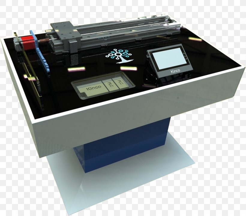 Inkjet Printing Printer, PNG, 984x864px, Inkjet Printing, Electronic Device, Machine, Printer, Printing Download Free