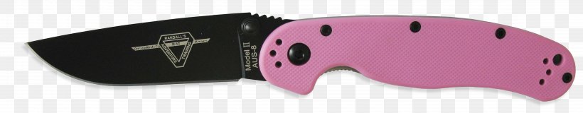 Knife BGryllsshop.ru Karambit Blade Ontario, PNG, 4500x882px, Knife, Bgryllsshopru, Blade, Hardness, Headgear Download Free