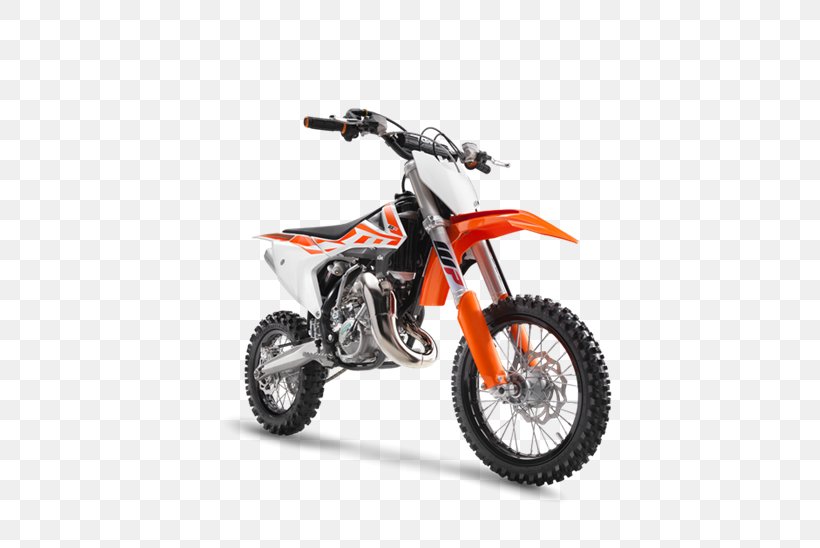 KTM 65 SX Motorcycle California Husaberg, PNG, 800x548px, Ktm, Bicycle Accessory, Brake, California, Central Florida Powersports Download Free