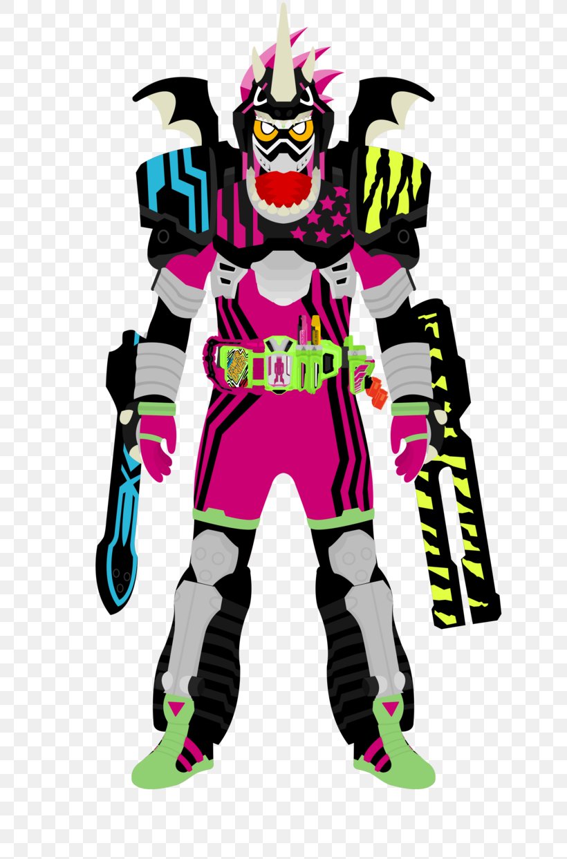 Kuroto Dan Kamen Rider Series Super Hero Taisen Series Fan Art, PNG, 642x1243px, Kuroto Dan, Action Figure, Art, Artist, Costume Download Free