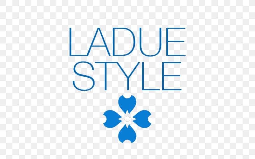 Ladue Ukulele Gig Bag Dielmann Sotheby's International Realty, PNG, 512x512px, Ladue, Area, Blue, Brand, Diagram Download Free