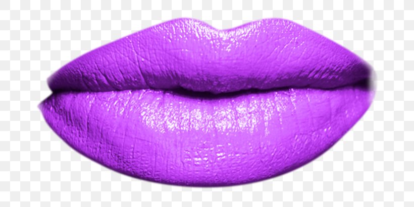Lipstick Purple Color Violet, PNG, 800x411px, Lip, Beauty, Color, Lilac, Lipstick Download Free