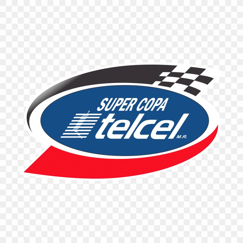 Logo 2011 Super Copa Telcel Supercopa De España Brand, PNG, 4167x4167px, Logo, Brand, Emblem, Label, Mexican Open Download Free