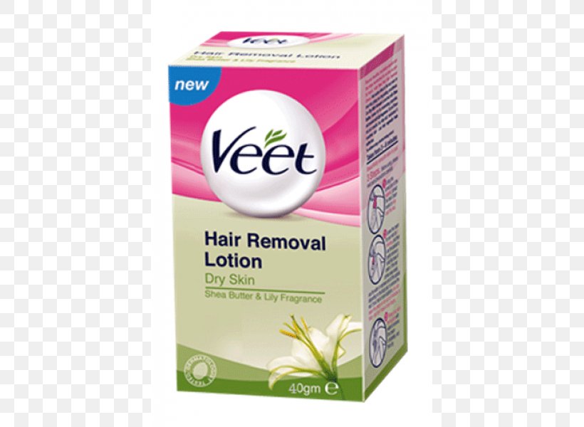 Lotion Veet Hair Removal Moisturizer Cream, PNG, 600x600px, Lotion, Cream, Hair, Hair Removal, Herbal Download Free