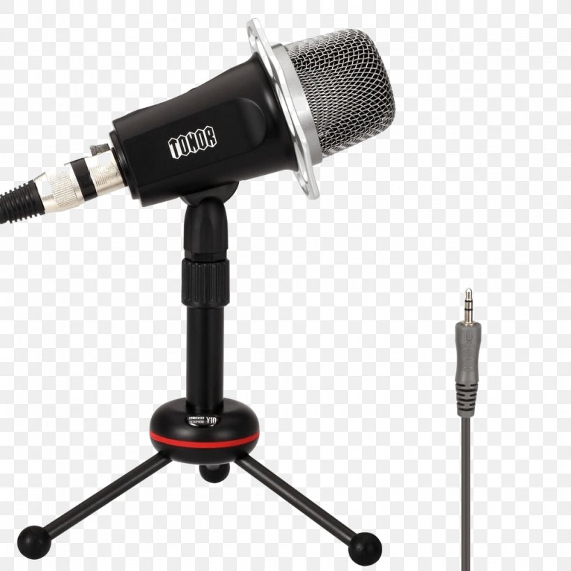 Microphone Condensatormicrofoon Recording Studio Sound Recording And Reproduction, PNG, 1016x1016px, Watercolor, Cartoon, Flower, Frame, Heart Download Free