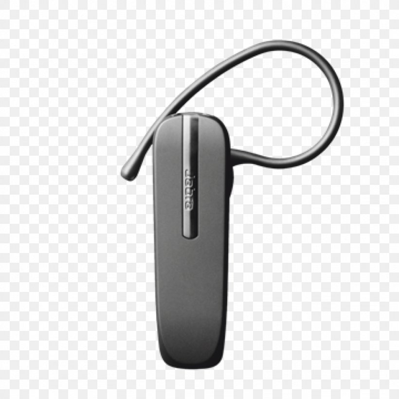 Mobile Phones Headphones Bluetooth Jabra Headset, PNG, 1024x1024px, Mobile Phones, Audio, Audio Equipment, Bluetooth, Communication Device Download Free