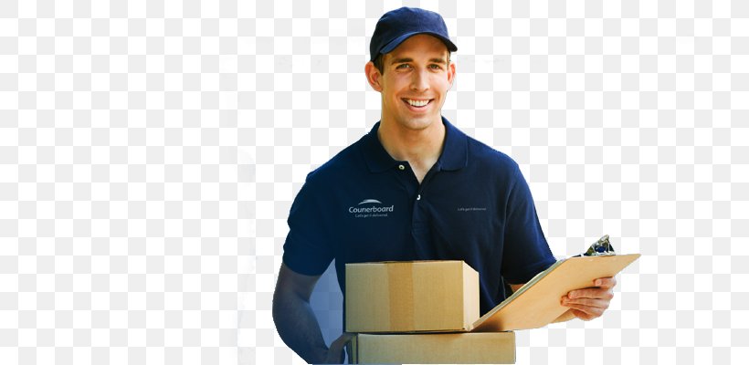 Mover Courier Mail Parcel Logistics, PNG, 708x400px, Mover, Business, Cargo, Company, Courier Download Free