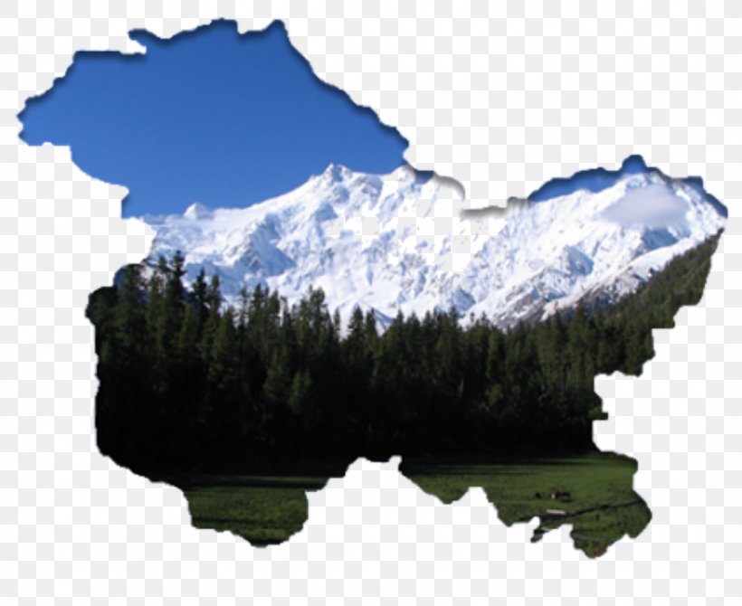 Nanga Parbat Fairy Meadows Rupal Peak Mountain Rupal, Gilgit–Baltistan, PNG, 1080x883px, Nanga Parbat, Himalayas, Kashmir, Mountain, Pakistan Download Free