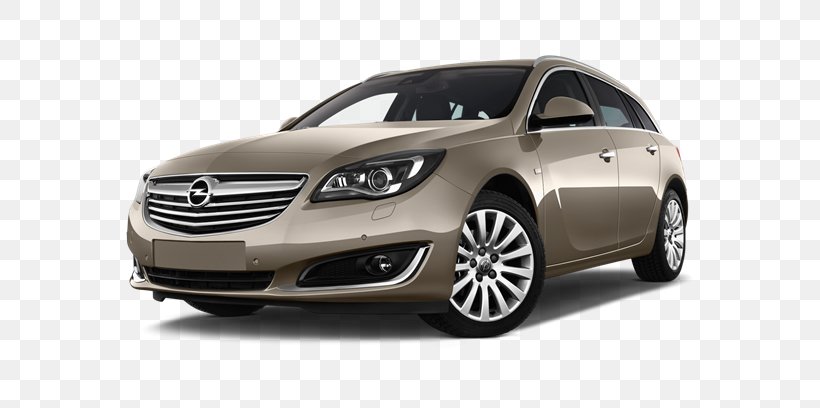 Opel Astra Vauxhall Astra Car Cadillac ATS, PNG, 614x408px, Opel, Automotive Design, Automotive Exterior, Automotive Tire, Automotive Wheel System Download Free
