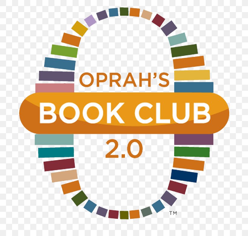 Oprah's Book Club 2.0 Book Discussion Club O, The Oprah Magazine, PNG, 800x780px, Book Discussion Club, Area, Author, Book, Book Review Download Free