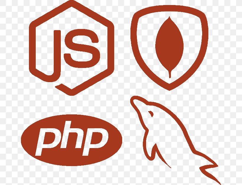 PHP MySQL Transparency, PNG, 678x626px, Php, Brand, Computer Software, Logo, Mysql Download Free