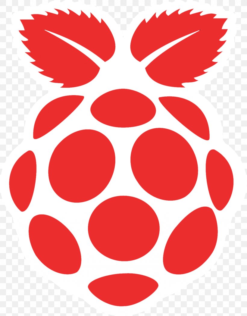 Raspberry Pi The MagPi Arch Linux Single-board Computer, PNG, 1231x1576px, Raspberry Pi, Arch Linux, Arch Linux Arm, Area, Black And White Download Free