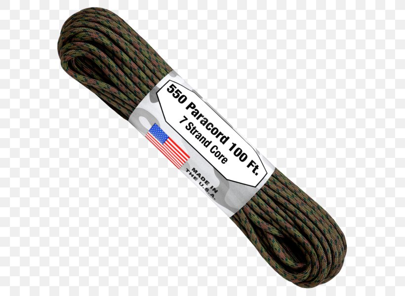 Rope Parachute Cord Blue Snake Nylon Clothing Accessories, PNG, 600x600px, Rope, Black, Blue Snake, Braid, Burgundy Download Free