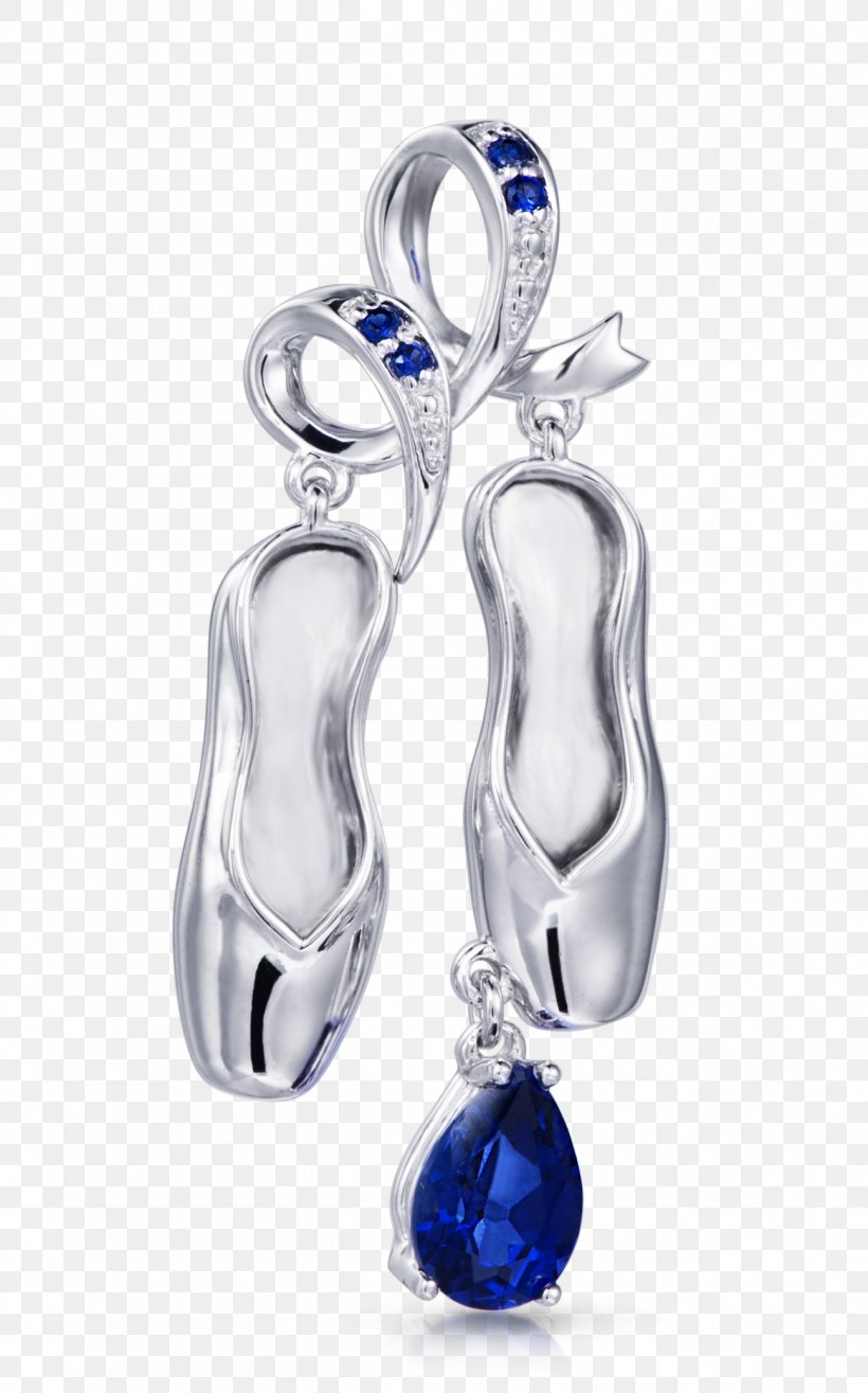 Sapphire Earring Body Jewellery Silver, PNG, 1297x2080px, Sapphire, Body Jewellery, Body Jewelry, Diamond, Earring Download Free