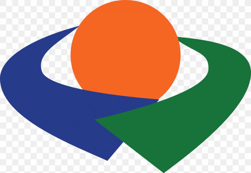 Sapporo Line Angle Logo Clip Art, PNG, 1280x882px, Sapporo, Flag, Logo, Orange Download Free