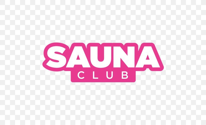 Sauna Club Ve Smečkách Location Telephone Creatividad En La Educación, PNG, 500x500px, Location, Area, Brand, Czech Republic, Logo Download Free