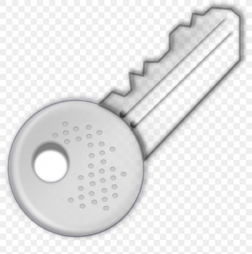Silver Clip Art, PNG, 2382x2400px, Silver, Free Silver, Hardware, Hardware Accessory, Key Download Free