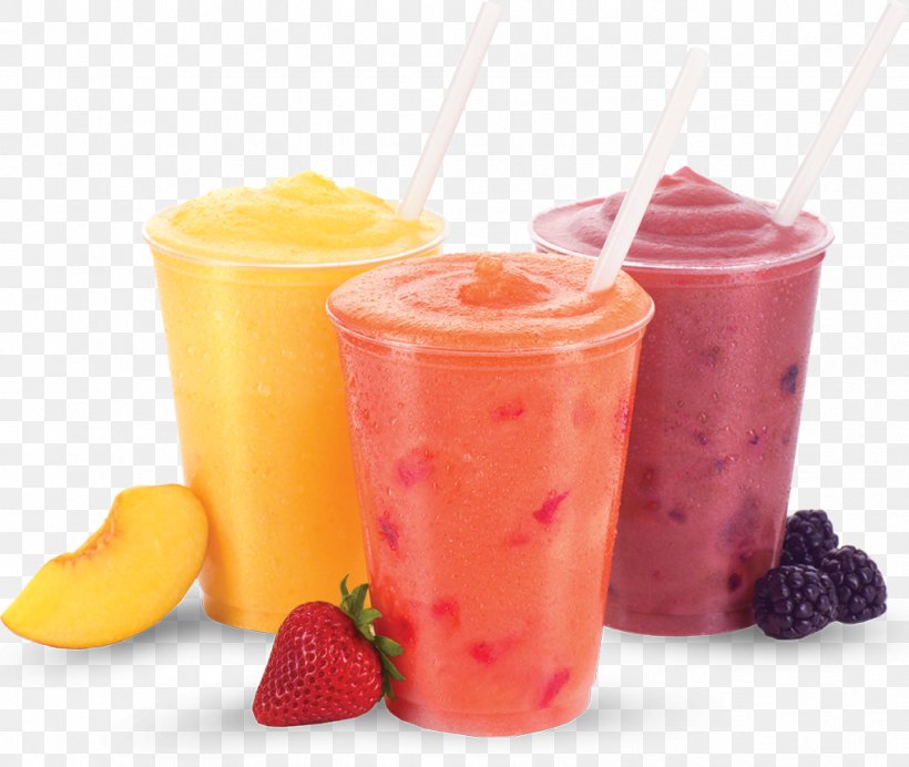 Smoothie Milkshake Ice Cream Juice Slush, PNG, 1021x862px, Smoothie, Batida, Blueberry, Dessert, Drink Download Free