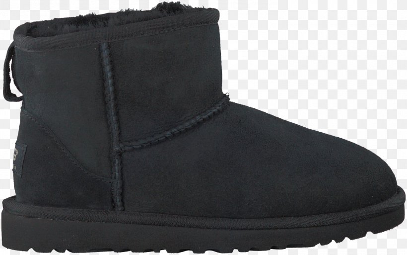 Snow Boot Footwear Shoe Suede, PNG, 1500x939px, Boot, Black, Black M, Brown, Footwear Download Free