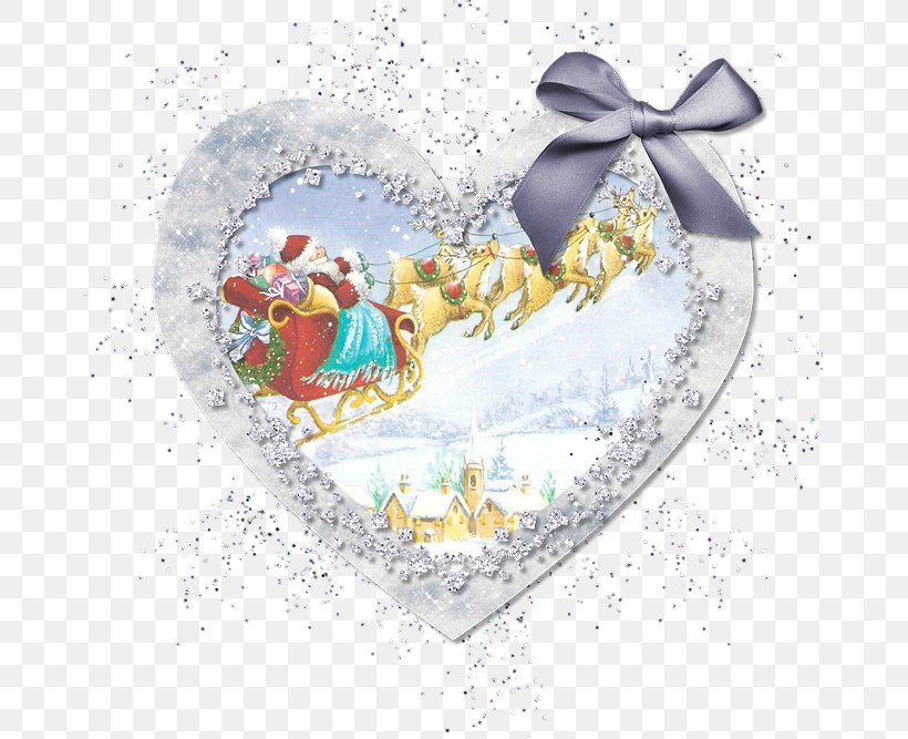 Snowflake Winter YouTube, PNG, 667x667px, Snow, Christmas Ornament, Decoupage, Heart, Paintshop Pro Download Free