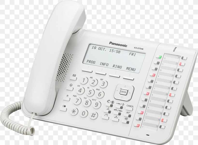 Speakerphone Panasonic Telephone Backlight Electronic Hook Switch, PNG, 2028x1485px, Speakerphone, Answering Machine, Backlight, Caller Id, Communication Download Free