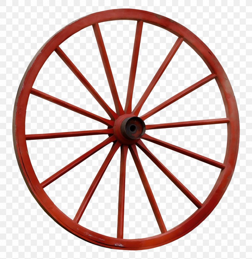 Spoke Wheel Rim Bicycle Wheel Bicycle Part, PNG, 1244x1280px, Watercolor, Alloy Wheel, Auto Part, Automotive Wheel System, Bicycle Part Download Free
