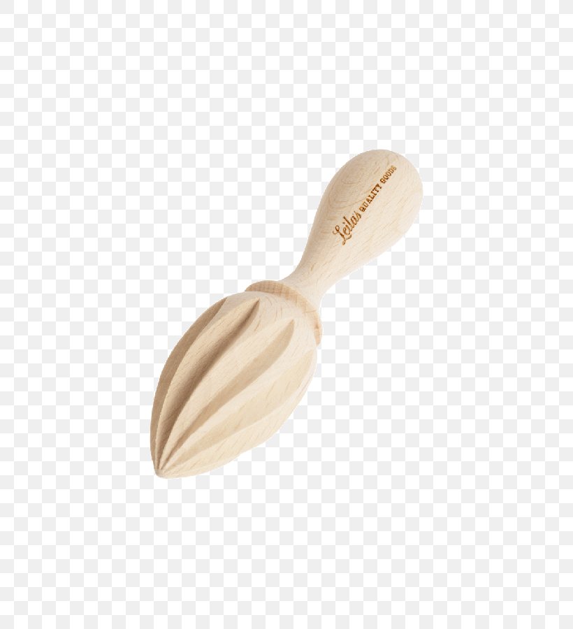 Spoon Beige, PNG, 658x900px, Spoon, Beige Download Free