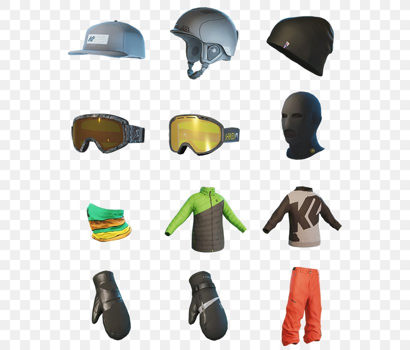 Steam Ski & Snowboard Helmets Downloadable Content Game Product Key, PNG, 584x700px, Steam, Cap, Downloadable Content, Game, Hard Hat Download Free