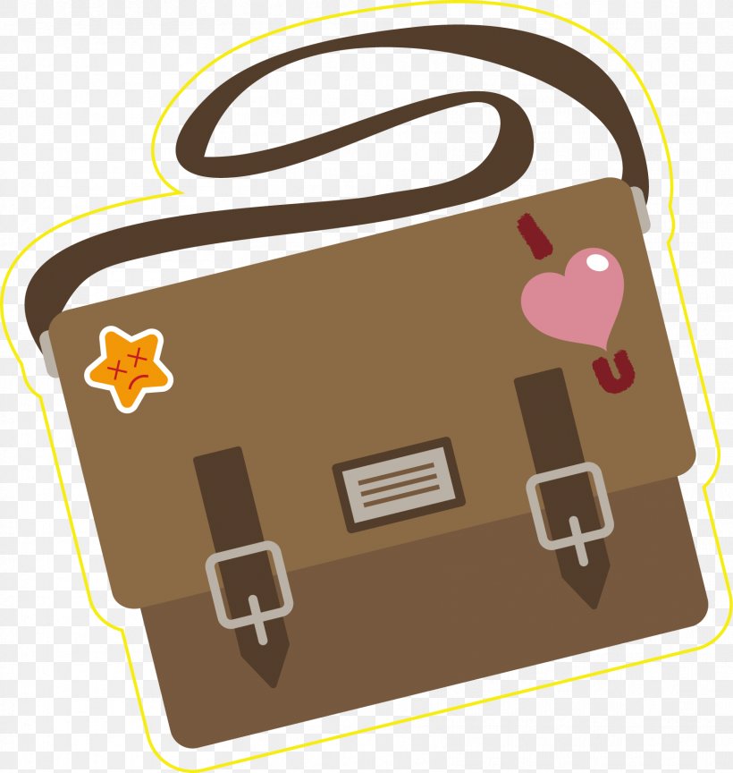 Student Backpack Android Education, PNG, 1718x1811px, Student, Android, Area, Backpack, Brand Download Free