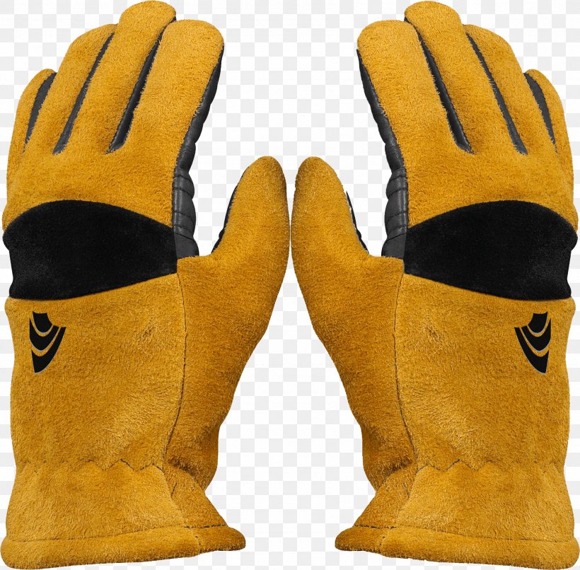 Superior Glove Leather Kevlar Firefighter, PNG, 1792x1762px, Glove, Bicycle Glove, Bunker Gear, Clothing, Cuff Download Free