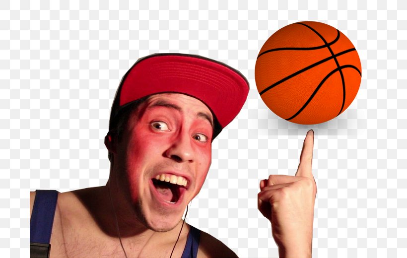 Thumb Basketball, PNG, 700x520px, Thumb, Ball, Basketball, Cap, Finger Download Free