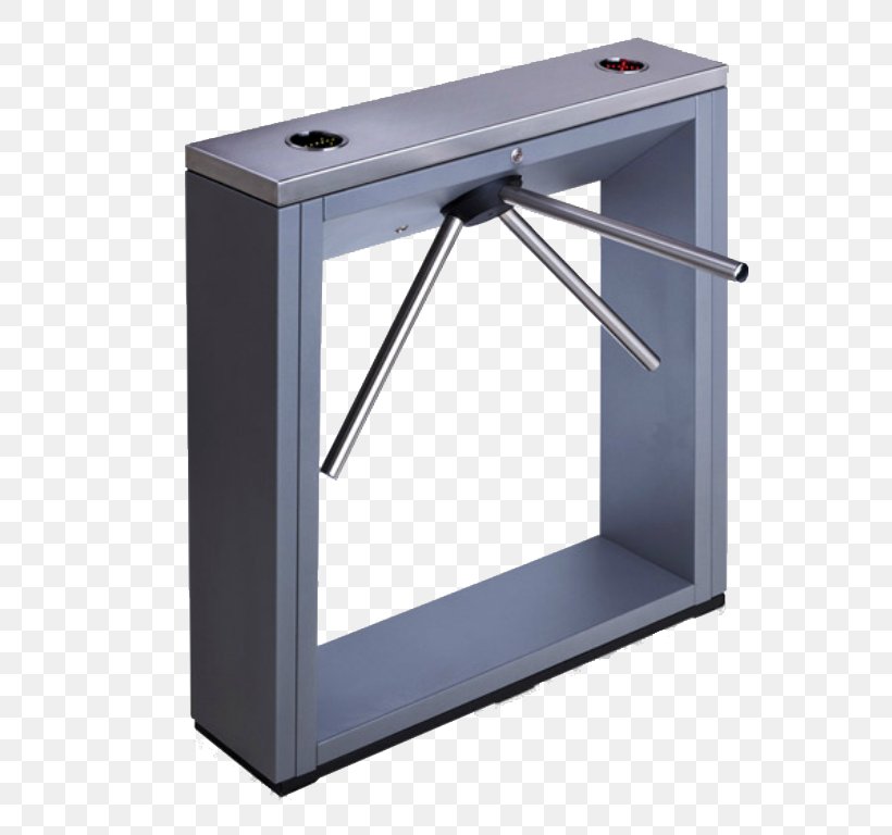 Turnstile Access Control Security Stainless Steel System, PNG, 768x768px, Turnstile, Access Control, Artikel, Boom Barrier, Electric Strike Download Free