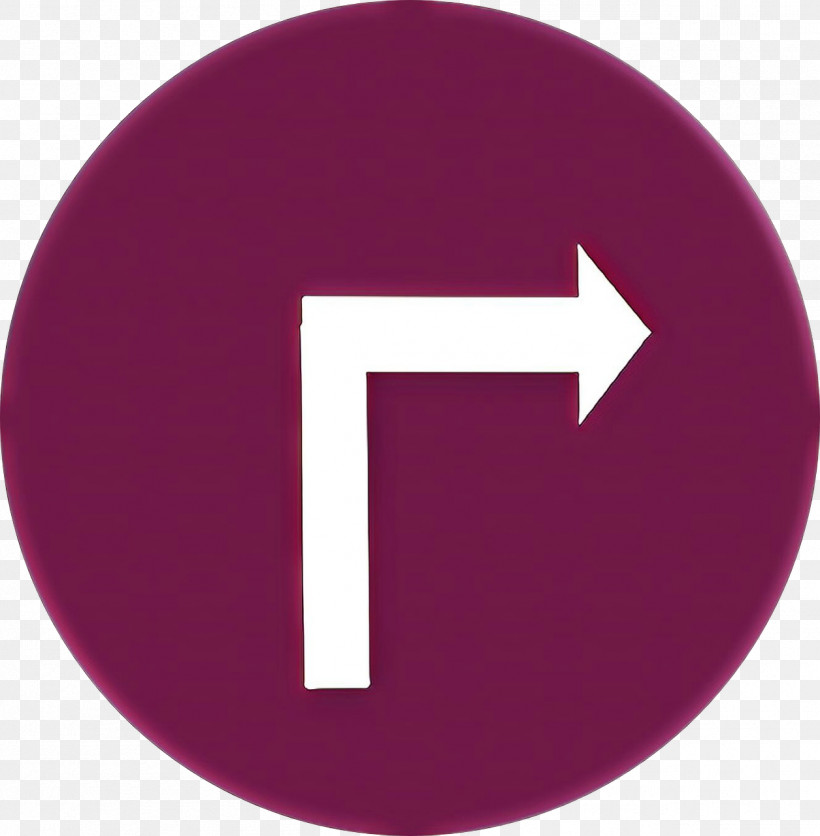 Violet Purple Pink Circle Font, PNG, 1255x1280px, Violet, Circle, Logo, Magenta, Material Property Download Free