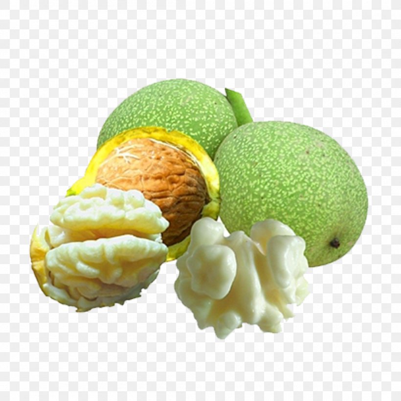 Walnut Mooncake Food Eating Juglans, PNG, 1100x1100px, Walnut, Almond, Auglis, Dairy Product, Dried Fruit Download Free