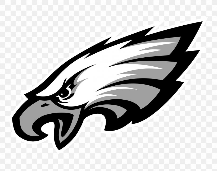 2012 Philadelphia Eagles Season NFL Super Bowl Atlanta Falcons, PNG, 2400x1894px, Philadelphia Eagles, American Football, Arizona Cardinals, Atlanta Falcons, Baltimore Ravens Download Free