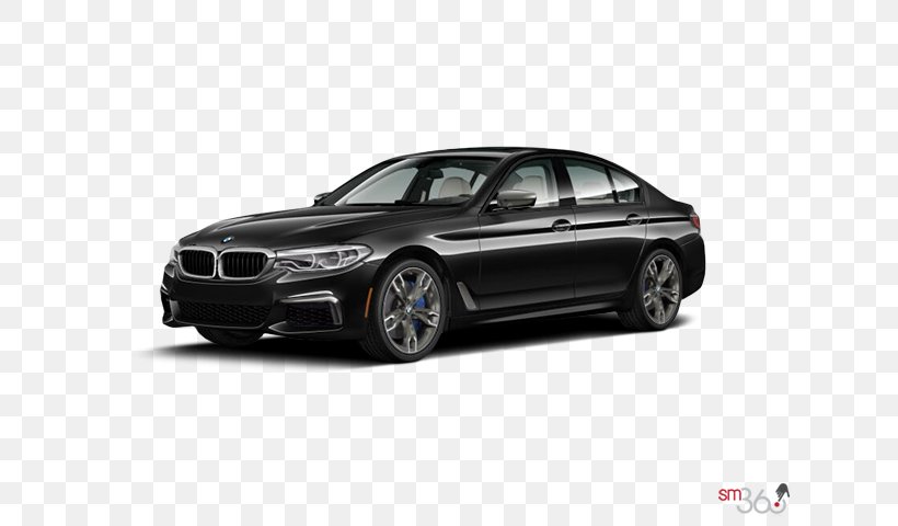 2018 BMW 540i XDrive Sedan Car Honda Automatic Transmission, PNG, 640x480px, 2018 Bmw 5 Series, 2018 Bmw 540i, Bmw, Alloy Wheel, Allwheel Drive Download Free