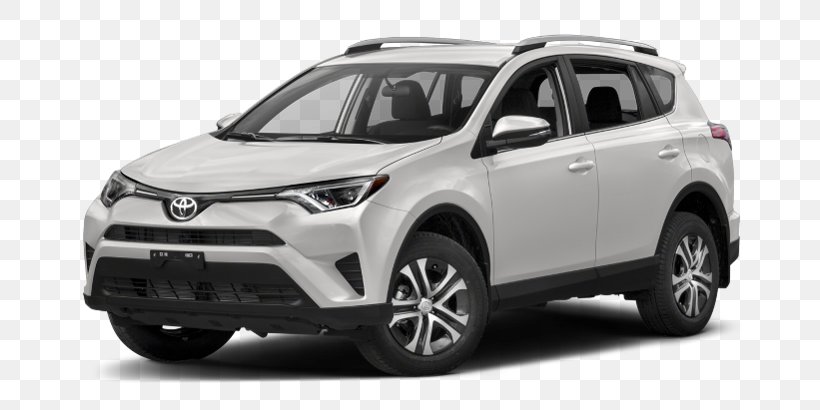 2018 Toyota RAV4 LE AWD SUV 2018 Toyota RAV4 LE SUV Sport Utility Vehicle Car, PNG, 751x410px, 2018 Toyota Rav4, 2018 Toyota Rav4 Le, 2018 Toyota Rav4 Le Suv, 2018 Toyota Rav4 Suv, Automatic Transmission Download Free