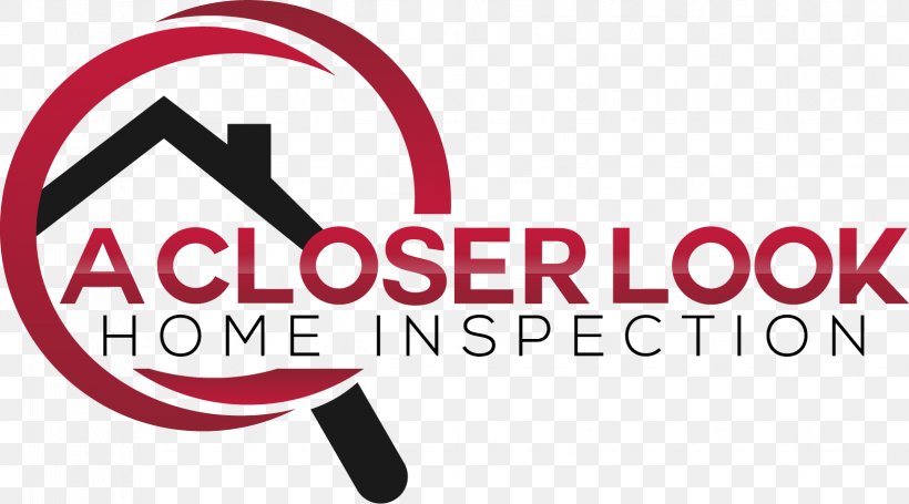 A Closer Look Home Inspection House Salt Lake City, PNG, 1648x916px, Home Inspection, Area, Brand, Building, Email Download Free