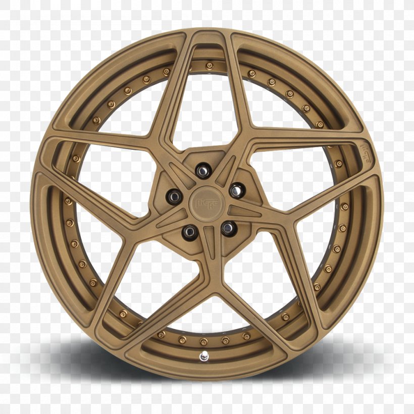 Alloy Wheel Car Forging Import Wheels, PNG, 1000x1000px, Alloy Wheel, Auto Part, Automotive Tire, Automotive Wheel System, Bolt Download Free
