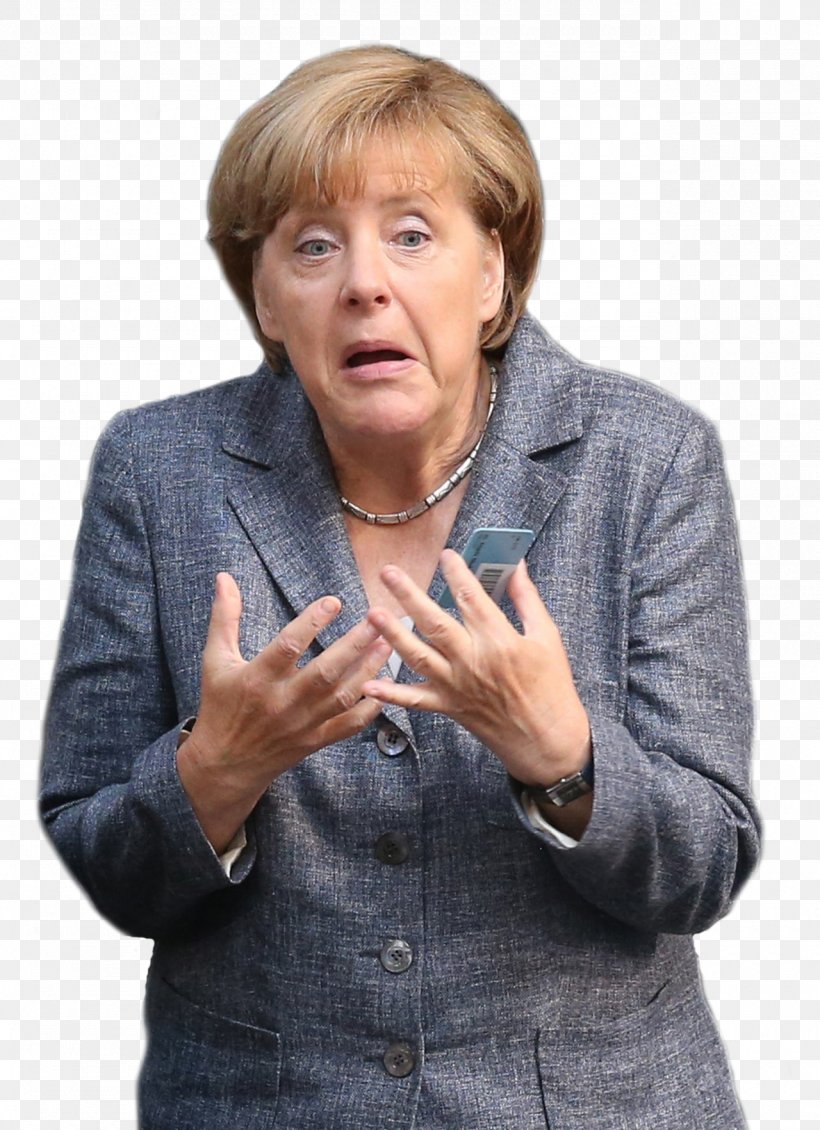 Angela Merkel Cabinet Of Germany German Empire Russia, PNG, 1280x1765px, Angela Merkel, Alternative For Germany, Bundestag, Businessperson, Cabinet Of Germany Download Free