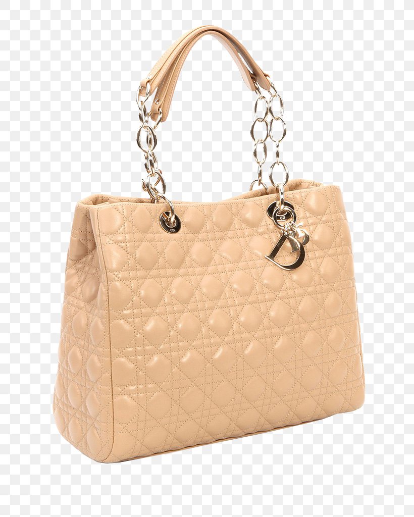 Backpack Christian Dior SE Woman, PNG, 768x1024px, Backpack, Bag, Beige, Brand, Brown Download Free